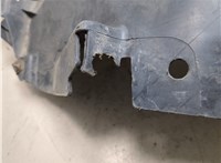  Защита арок (подкрылок) BMW X6 E71 2007-2014 20529738 #3
