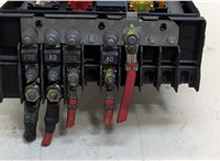  Блок предохранителей Skoda Octavia (A5) 2004-2013 20529740 #3