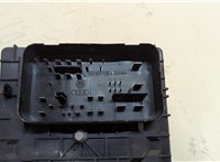  Блок предохранителей Skoda Octavia (A5) 2004-2013 20529740 #4