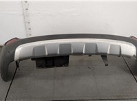  Бампер Toyota RAV 4 2013-2015 20529741 #1