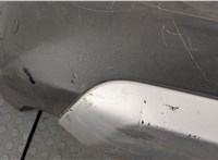  Бампер Toyota RAV 4 2013-2015 20529741 #4