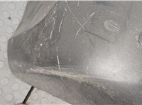  Бампер Toyota RAV 4 2013-2015 20529741 #5
