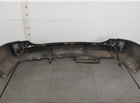  Бампер Toyota RAV 4 2013-2015 20529741 #6