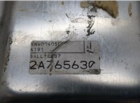  Блок управления двигателем Land Rover Discovery 2 1998-2004 20529743 #4