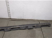 7585006020, 7585106050 Накладка на порог Toyota Camry V40 2006-2011 20529744 #1