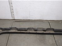 7585006020, 7585106050 Накладка на порог Toyota Camry V40 2006-2011 20529744 #2