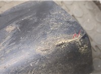 7585006020, 7585106050 Накладка на порог Toyota Camry V40 2006-2011 20529744 #3