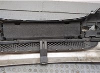  Бампер Mercedes C W203 2000-2008 20529745 #3