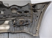  Бампер Mercedes C W203 2000-2008 20529745 #4