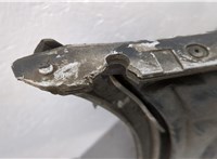  Бампер Mercedes C W203 2000-2008 20529745 #6