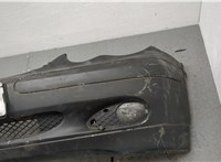 Бампер Mercedes C W203 2000-2008 20529745 #10