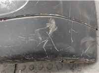  Бампер Mercedes C W203 2000-2008 20529745 #12