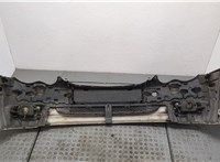  Бампер Mercedes C W203 2000-2008 20529745 #13