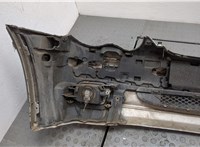  Бампер Mercedes C W203 2000-2008 20529745 #14