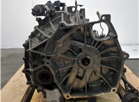 SPSA КПП - вариатор Honda Civic 2005-2012 20529746 #1