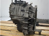 SPSA КПП - вариатор Honda Civic 2005-2012 20529746 #2
