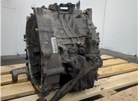 SPSA КПП - вариатор Honda Civic 2005-2012 20529746 #3
