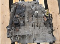 SPSA КПП - вариатор Honda Civic 2005-2012 20529746 #4