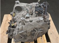 SPSA КПП - вариатор Honda Civic 2005-2012 20529746 #5