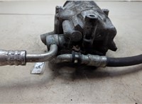 1K0820859F, 1K0820859QX, 1K0820808BX Компрессор кондиционера Volkswagen Touran 2003-2006 20529747 #1