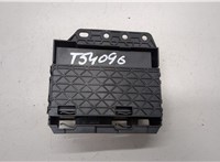  Блок комфорта Volkswagen Passat 6 2005-2010 20529750 #1