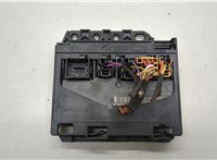  Блок комфорта Volkswagen Passat 6 2005-2010 20529750 #2
