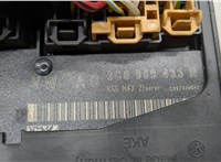  Блок комфорта Volkswagen Passat 6 2005-2010 20529750 #3