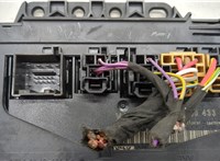  Блок комфорта Volkswagen Passat 6 2005-2010 20529750 #4