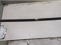  Молдинг стекла (боковое) Renault Scenic RX4 1999-2004 20529754 #2