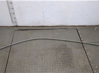 95555946500 Молдинг крыши Porsche Cayenne 2002-2010 20529756 #1
