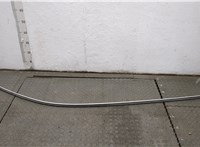 95555946500 Молдинг крыши Porsche Cayenne 2002-2010 20529756 #2
