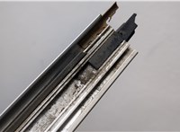 95555946500 Молдинг крыши Porsche Cayenne 2002-2010 20529756 #3