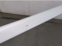 95555946500 Молдинг крыши Porsche Cayenne 2002-2010 20529756 #4
