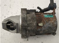  Стартер Honda Civic 2005-2012 20529757 #1