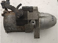  Стартер Honda Civic 2005-2012 20529757 #2