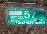  Стартер Honda Civic 2005-2012 20529757 #3