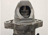  Стартер Honda Civic 2005-2012 20529757 #4