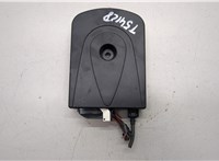  Блок управления Bluetooth Ford Focus 3 2011-2015 20529758 #1