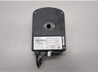  Блок управления Bluetooth Ford Focus 3 2011-2015 20529758 #2
