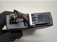  Блок управления Bluetooth Ford Focus 3 2011-2015 20529758 #4