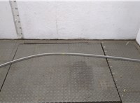 95555946500 Молдинг крыши Porsche Cayenne 2002-2010 20529759 #1