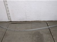 95555946500 Молдинг крыши Porsche Cayenne 2002-2010 20529759 #2