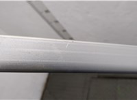 95555946500 Молдинг крыши Porsche Cayenne 2002-2010 20529759 #4