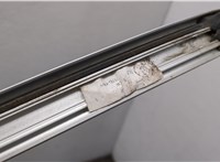 95555946500 Молдинг крыши Porsche Cayenne 2002-2010 20529759 #5