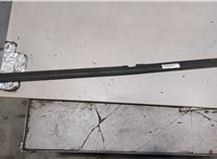  Молдинг стекла (боковое) Renault Scenic RX4 1999-2004 20529762 #1