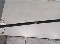  Молдинг стекла (боковое) Renault Scenic RX4 1999-2004 20529762 #2