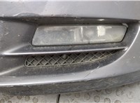 7476716 Бампер BMW 1 E87 2004-2011 20529763 #3