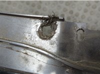 7476716 Бампер BMW 1 E87 2004-2011 20529763 #4