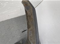 7476716 Бампер BMW 1 E87 2004-2011 20529763 #5