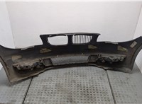 7476716 Бампер BMW 1 E87 2004-2011 20529763 #6